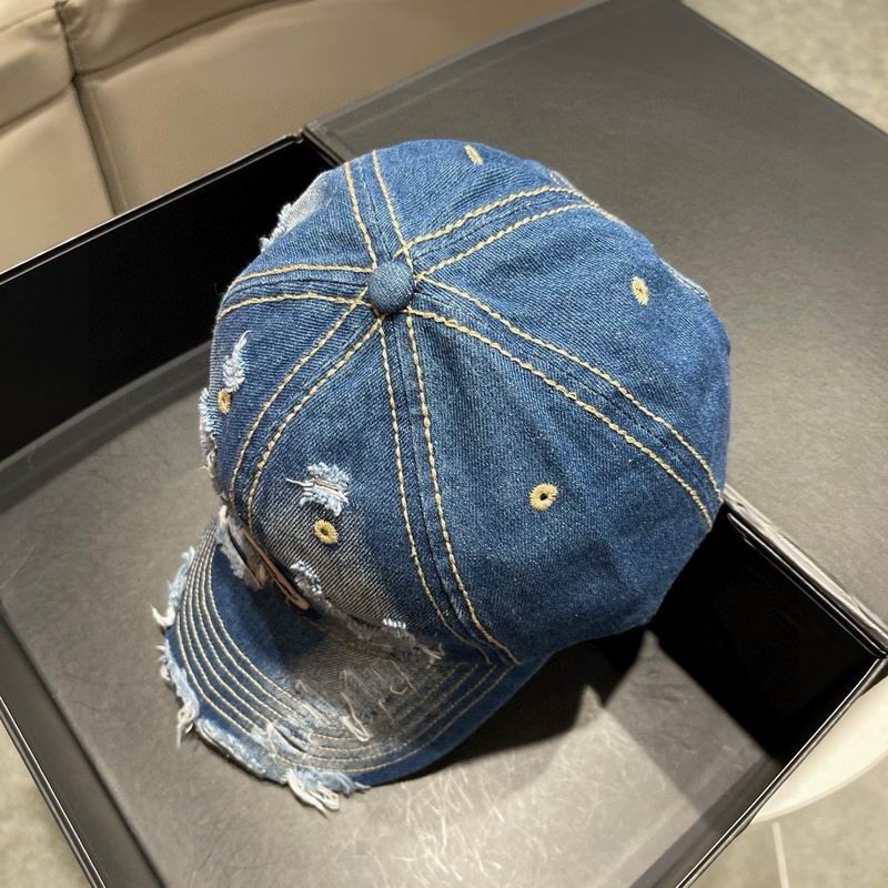 Moncler cap (27)